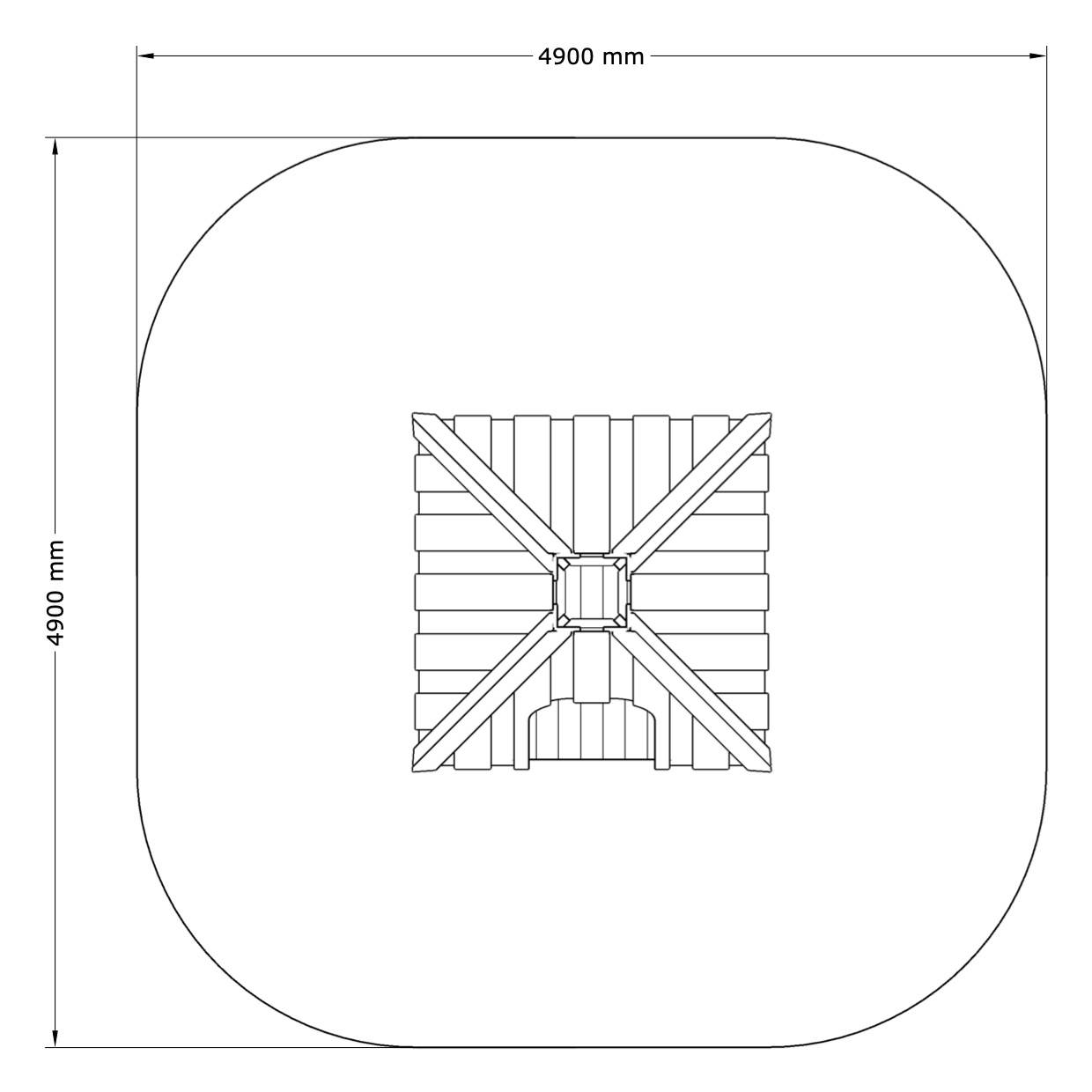 Tipi - 2