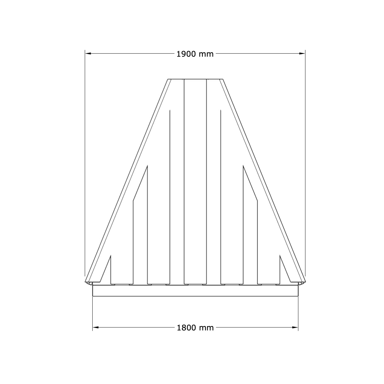 Tipi - 5