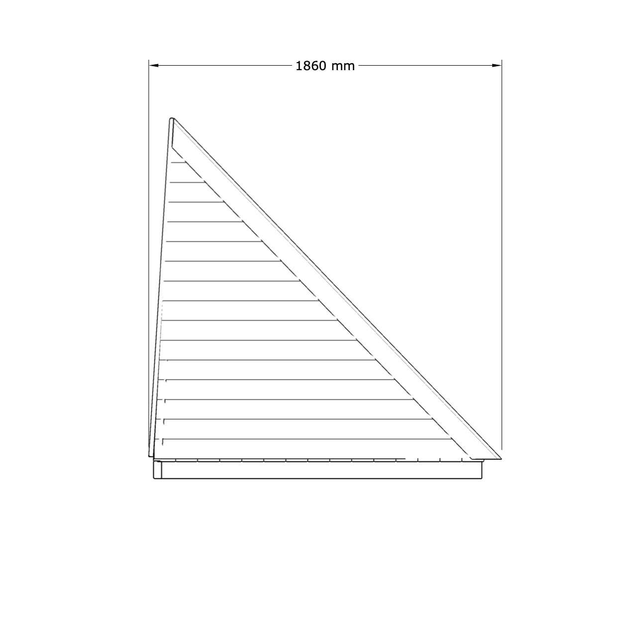 Tipi - 7