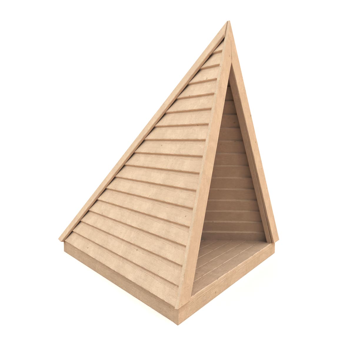 Tipi
