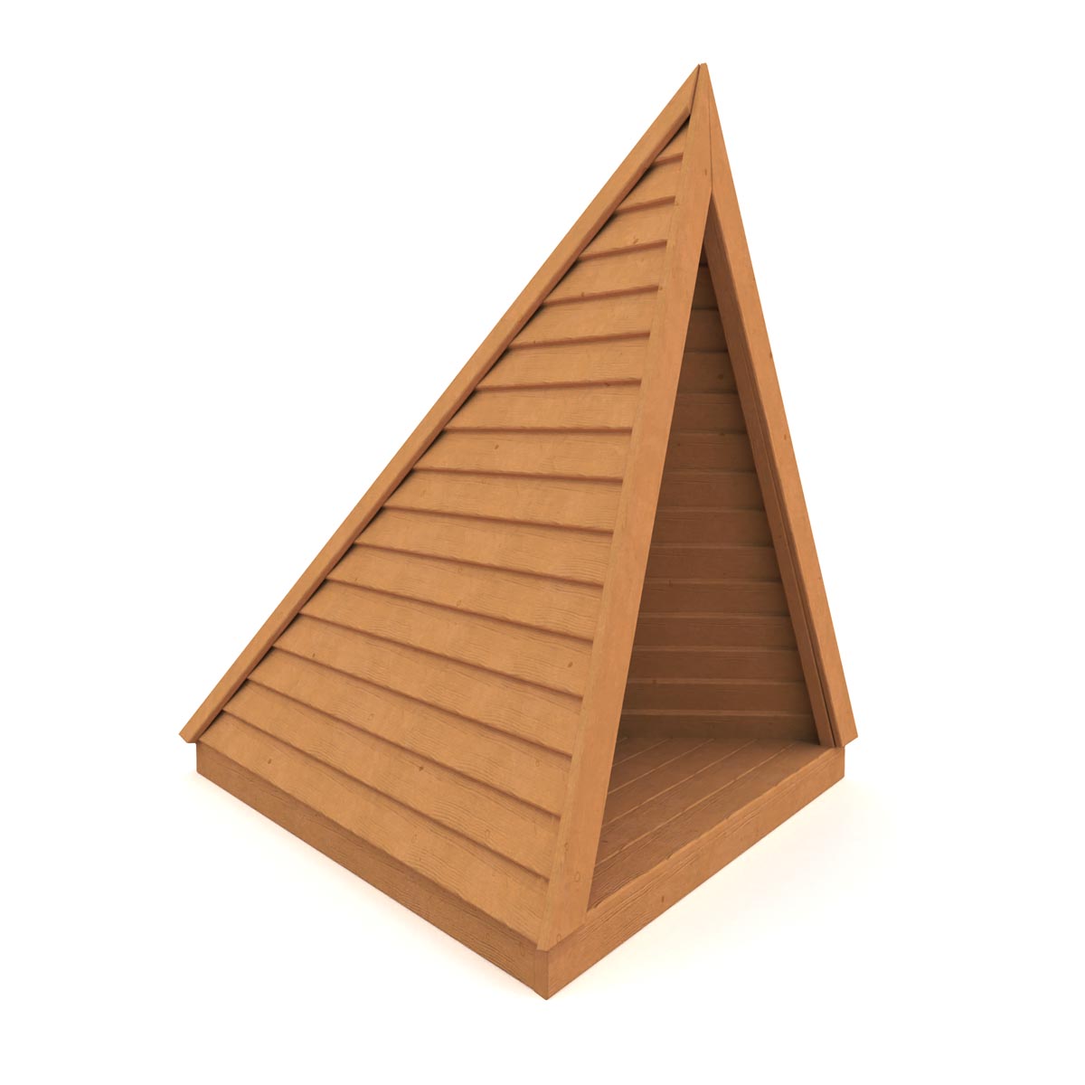 Tipi - 5