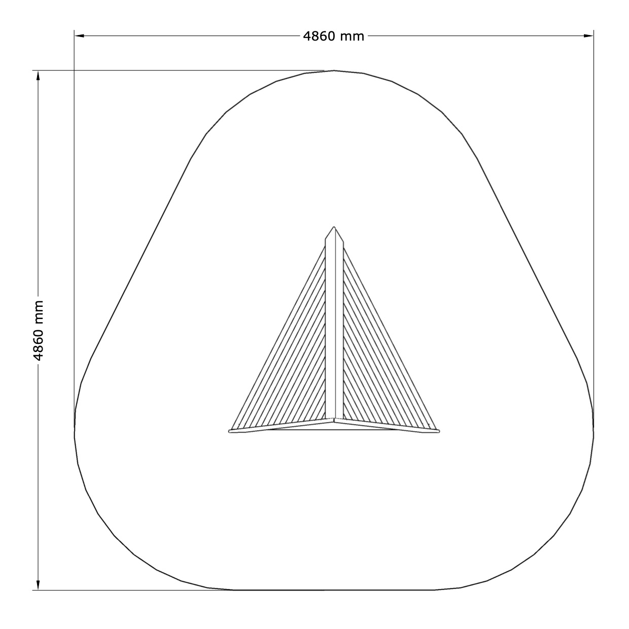 Tipi - 2