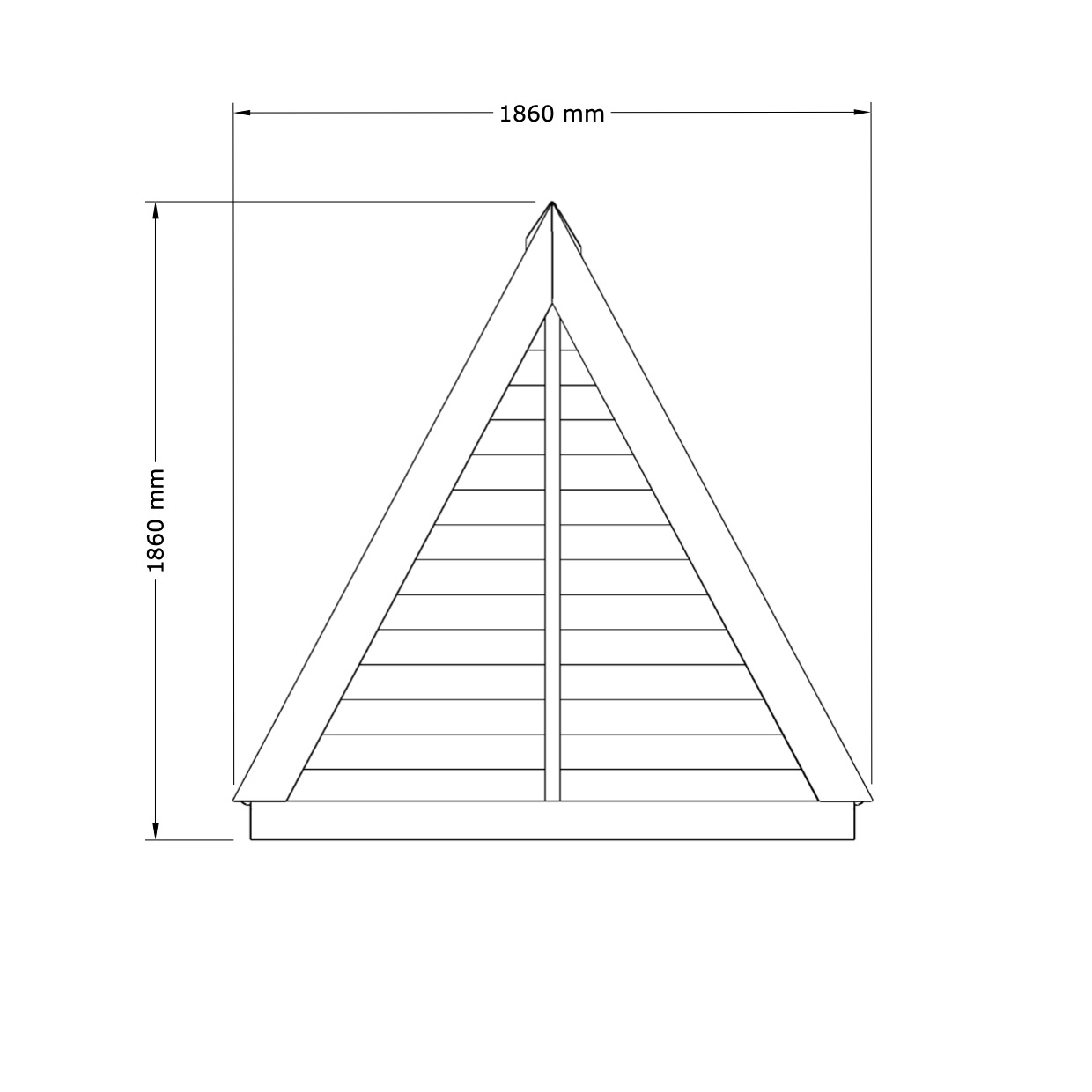 Tipi - 6
