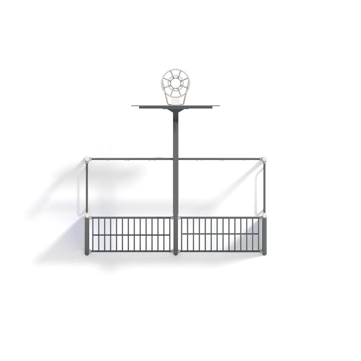 Multiarena - 2