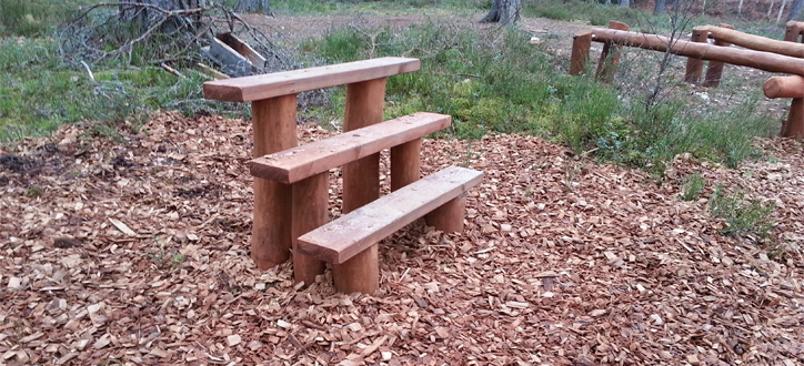 Steps - 3