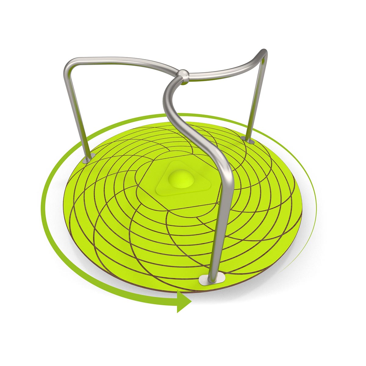 Karusell