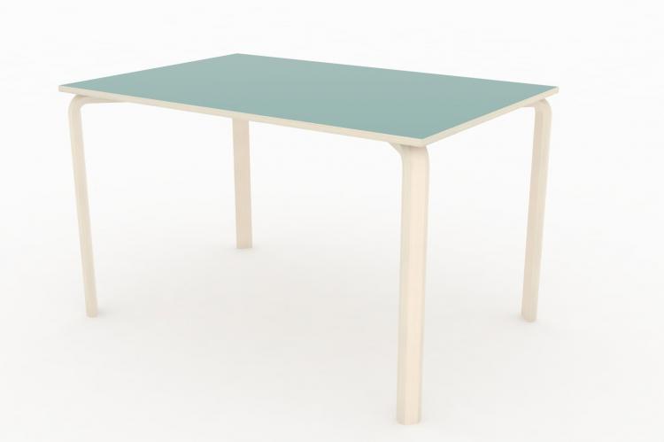 Bord 800x1200mm. - 3