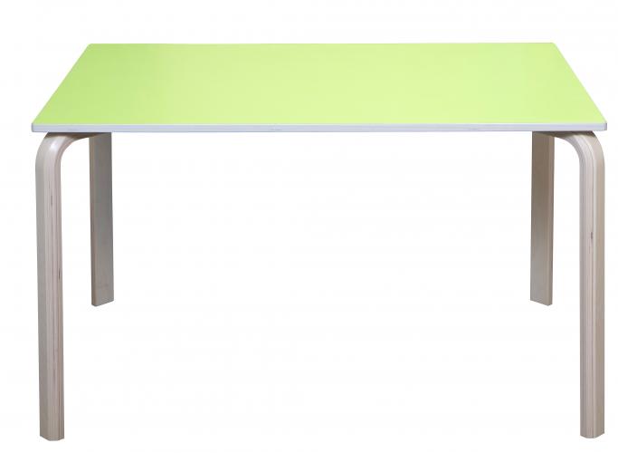 Bord 800x1200mm.