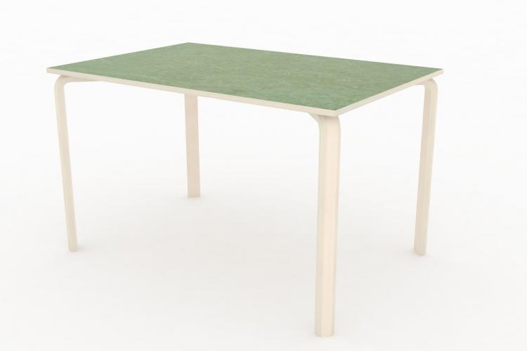 Bord 800x1200mm. - 4