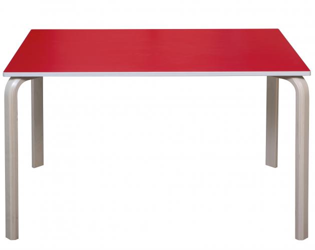 Bord 1200x1200mm.