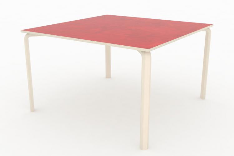 Bord 1200x1200mm. - 3