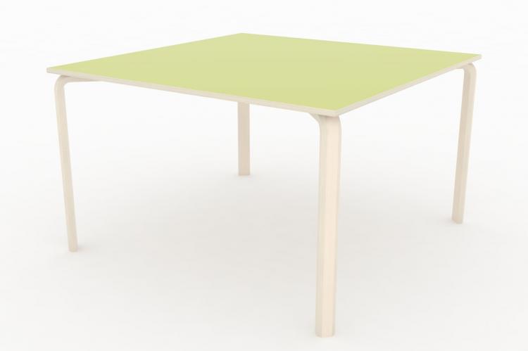 Bord 1200x1200mm. - 2