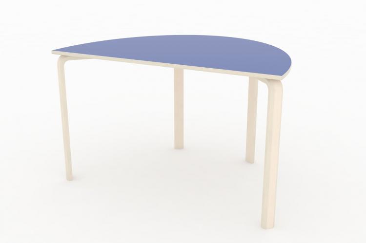 Bord 800x1200mm.