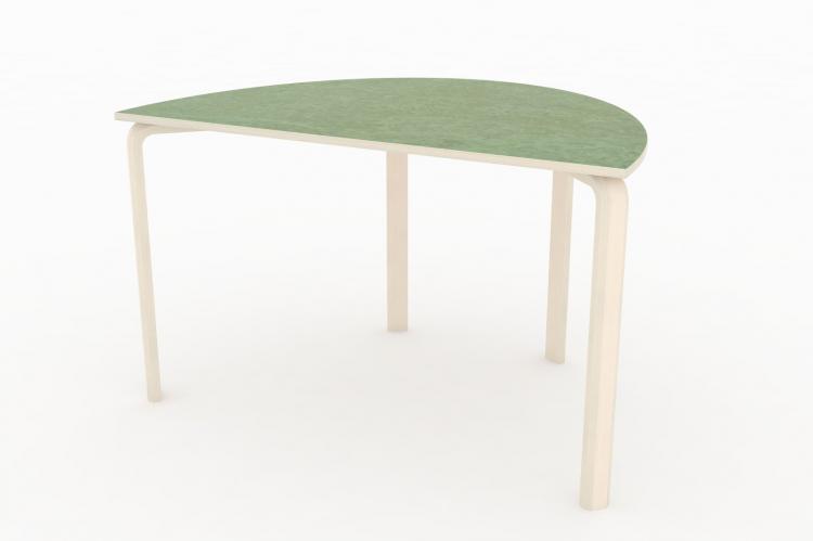 Bord 800x1200mm. - 3
