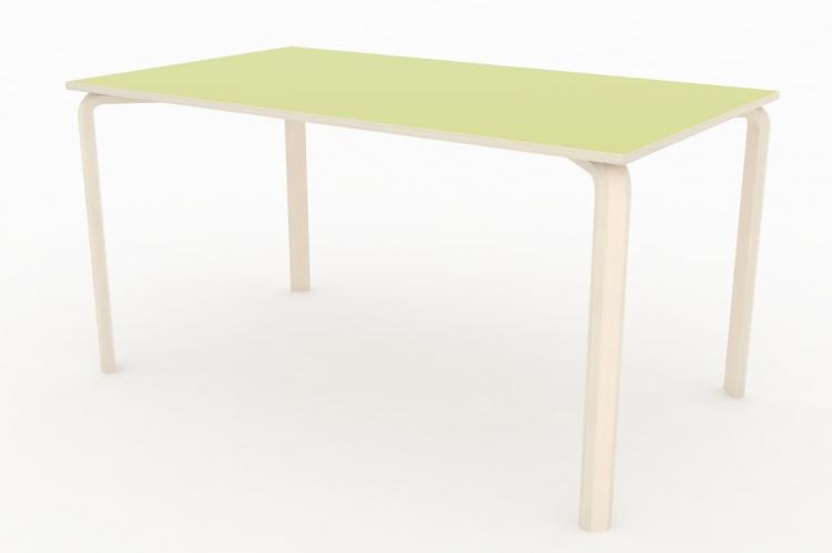 Bord 800x1400mm.