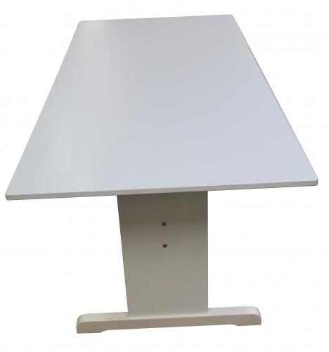 Bord 900x2000mm. - 2