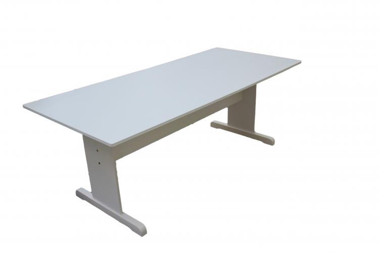 Bord 800x1700mm. - 2