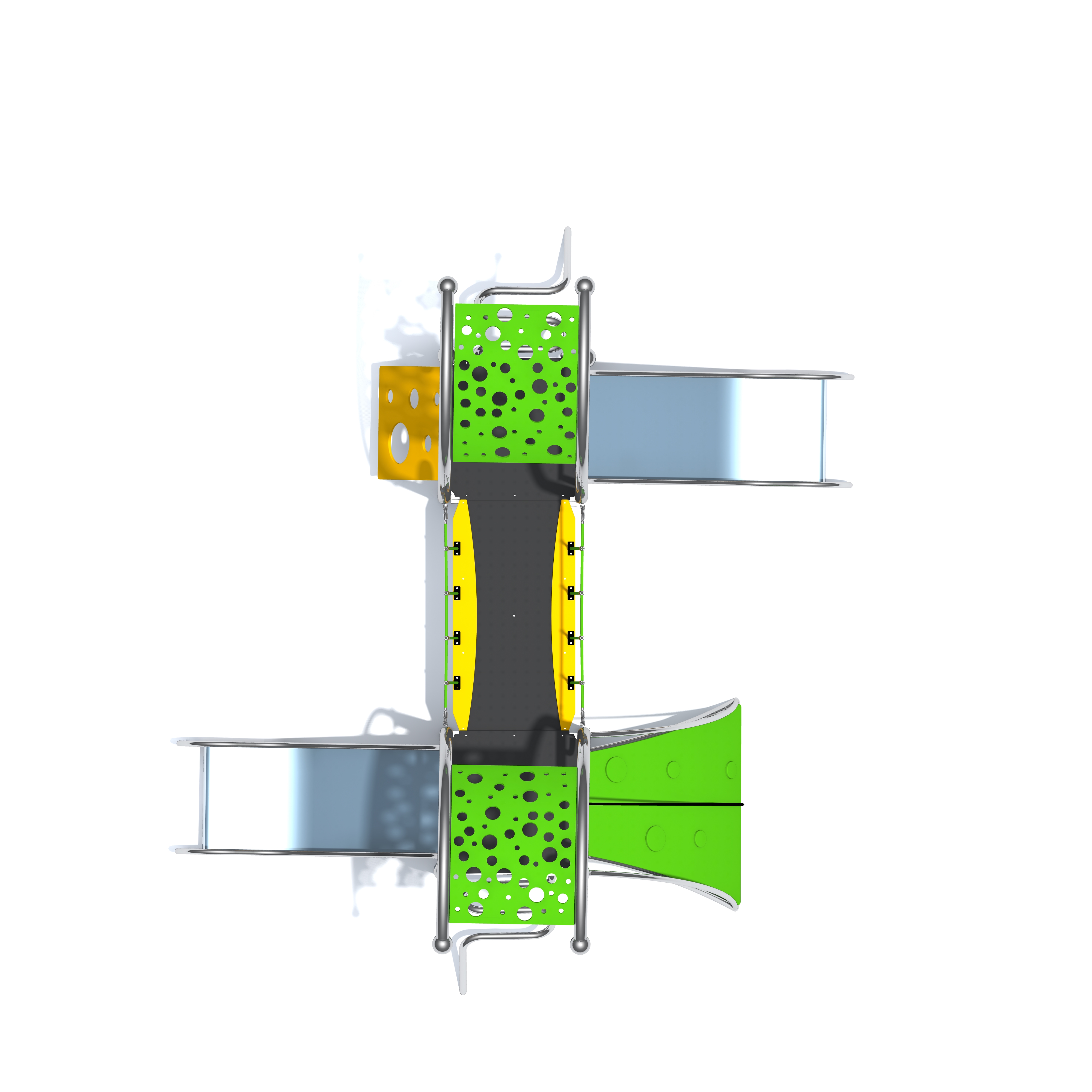 Dometo 2-2 - 4