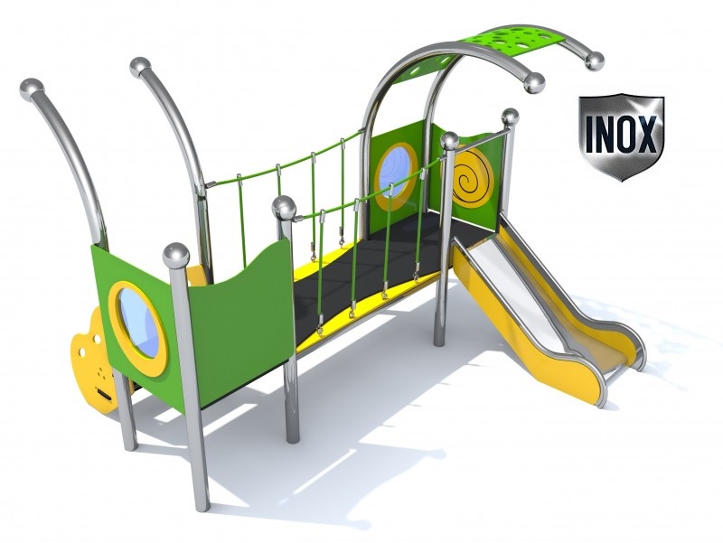 Infano 4