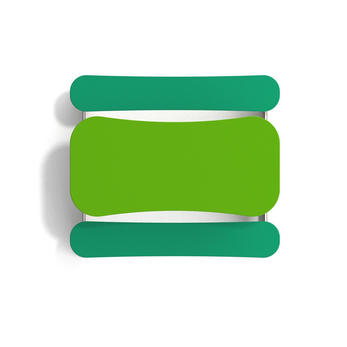 Barnbord - 2