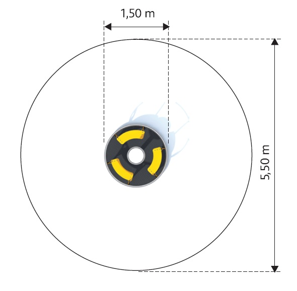 Turnado - 2