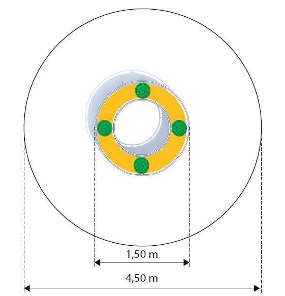 Ringo - 4