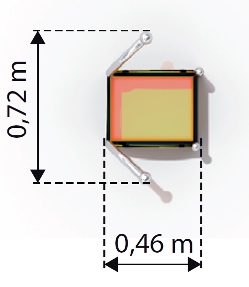 Rubo - 2