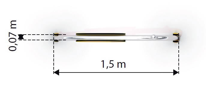 Stativo - 2