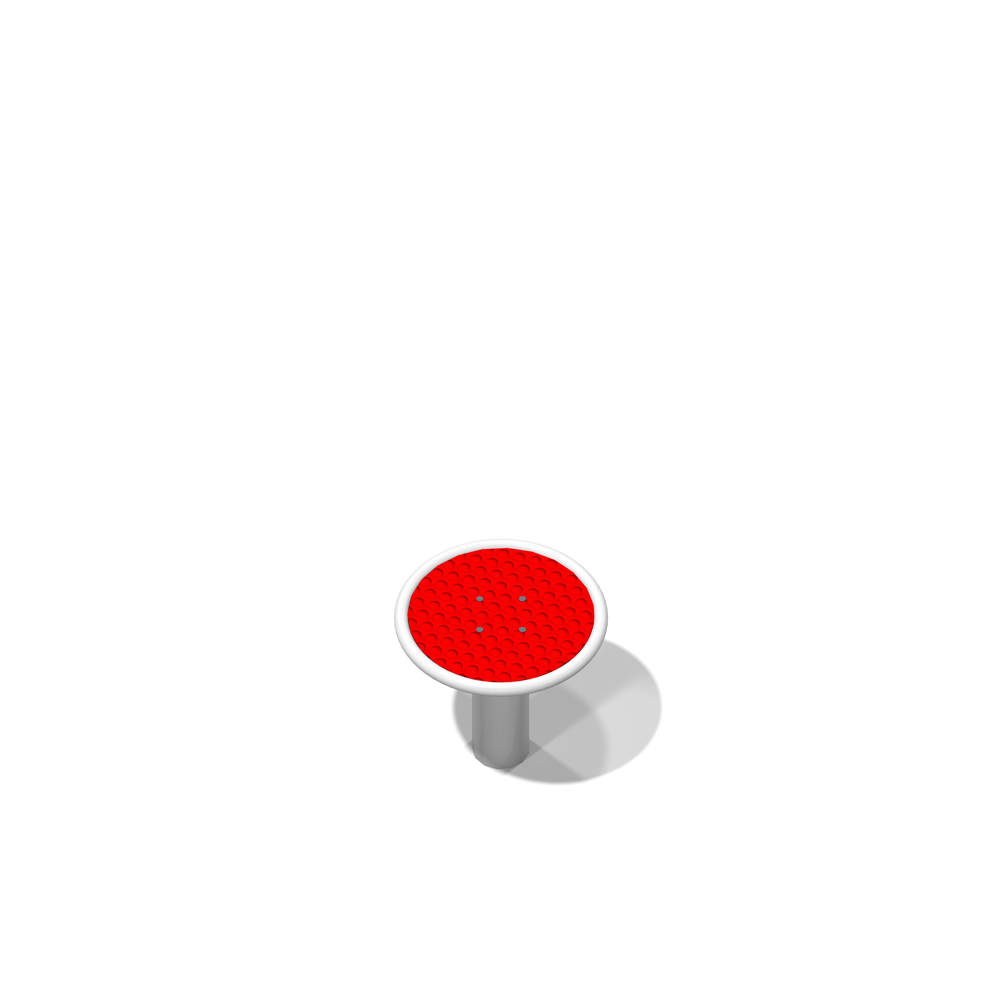 Loop