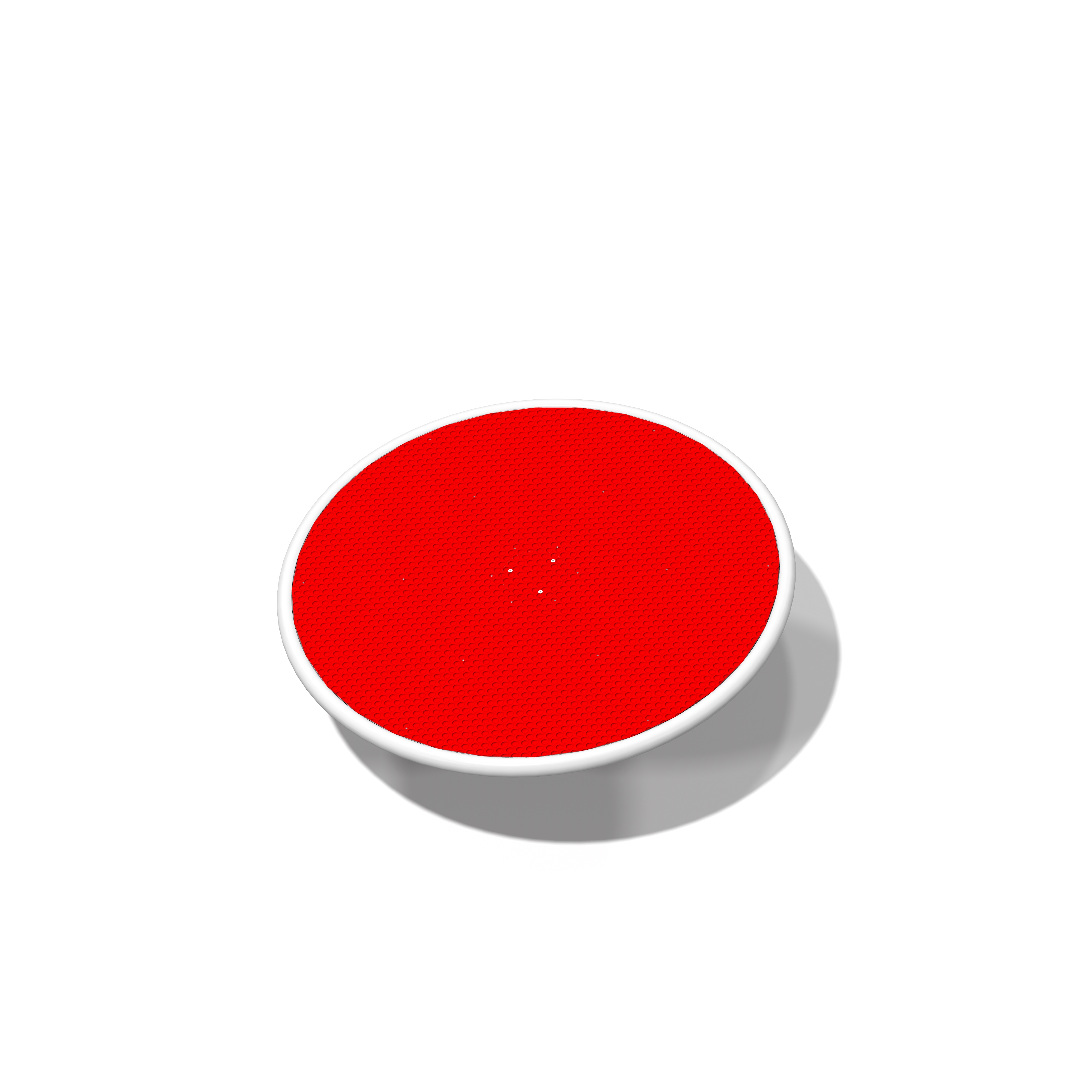 Orbit