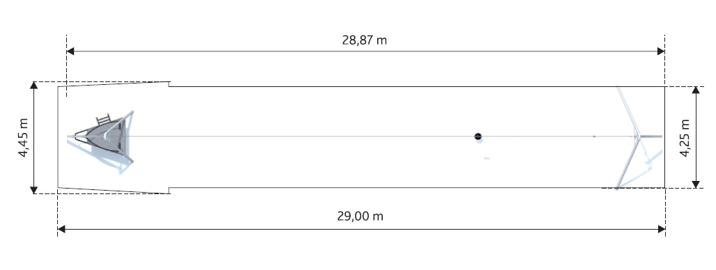 Aspen 20m - 2