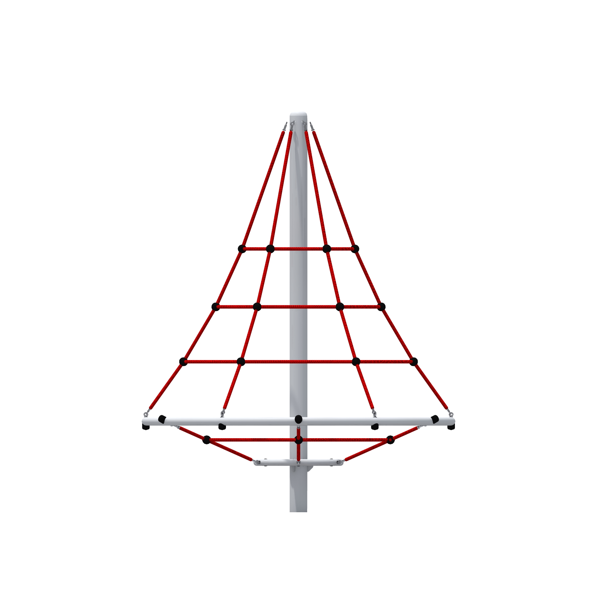 Aster - 2