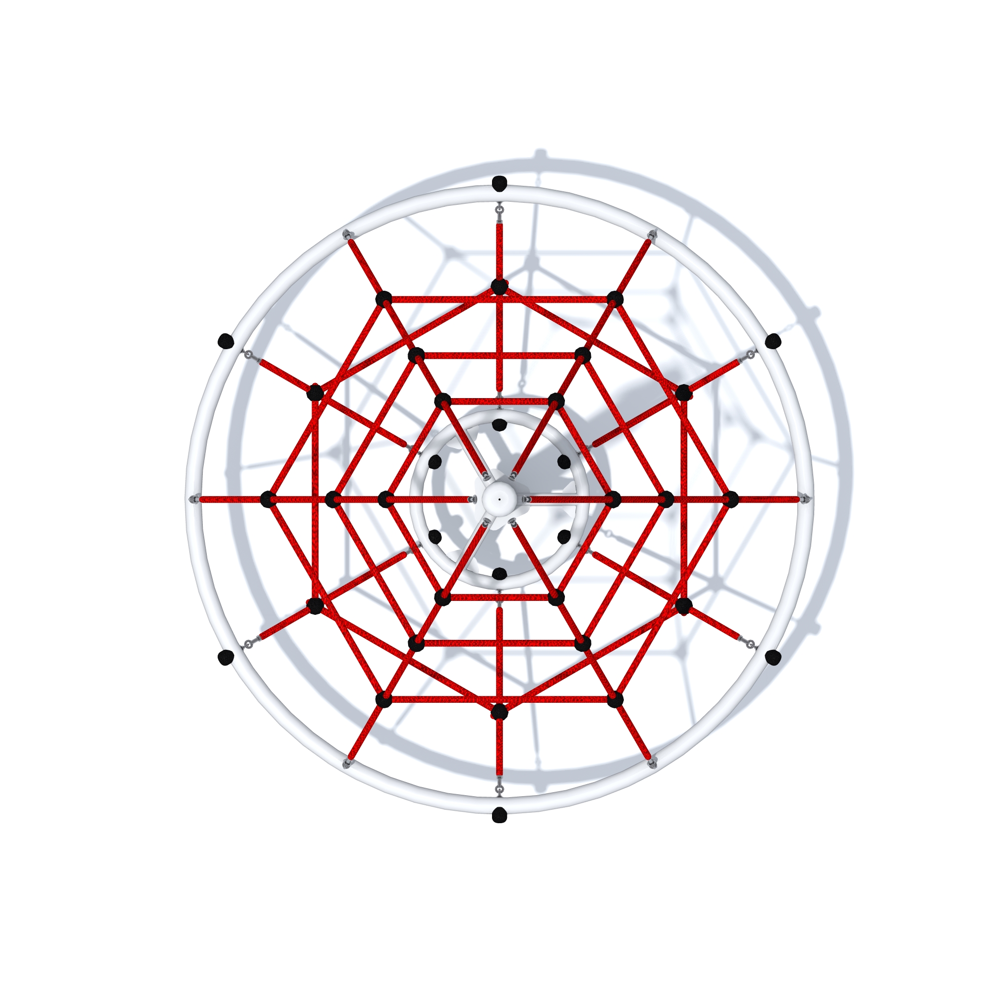 Aster - 3