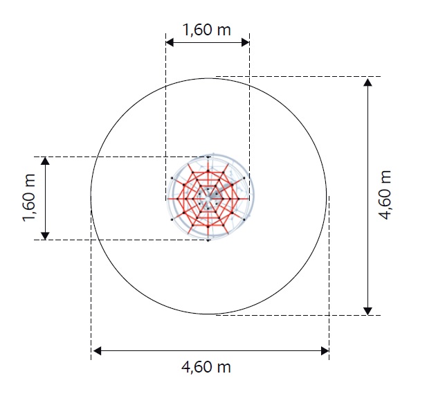 Aster - 4