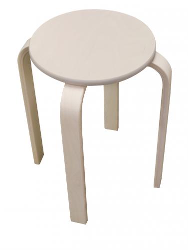 Taburet - 2