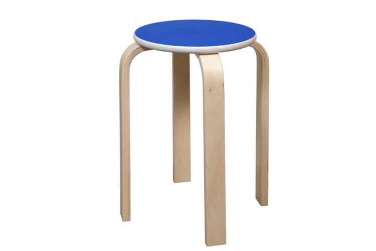 Taburet - 3