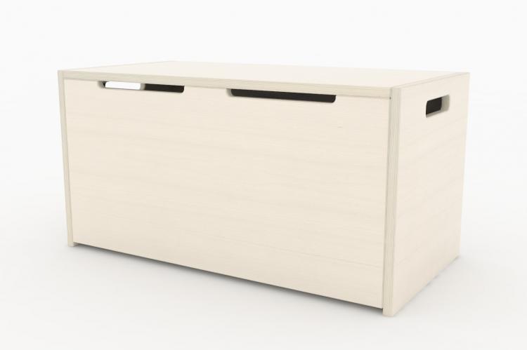 Smartus opbevaringskasse - 4