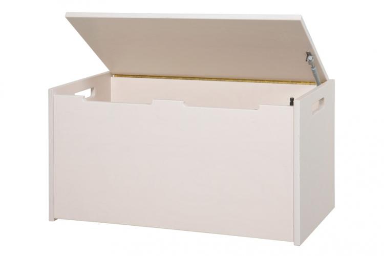 Smartus opbevaringskasse - 3