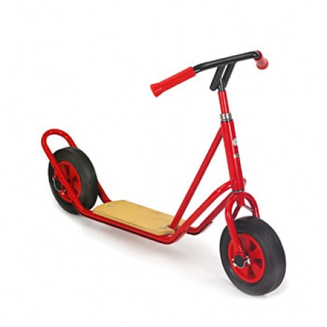 Liten Spark 2a