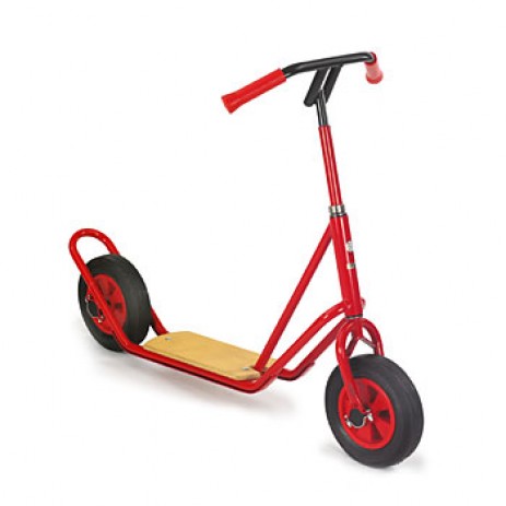 Mellan Spark 2b