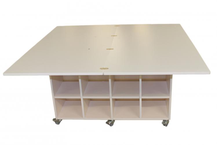 Multibord/Arbejdsbord - 6