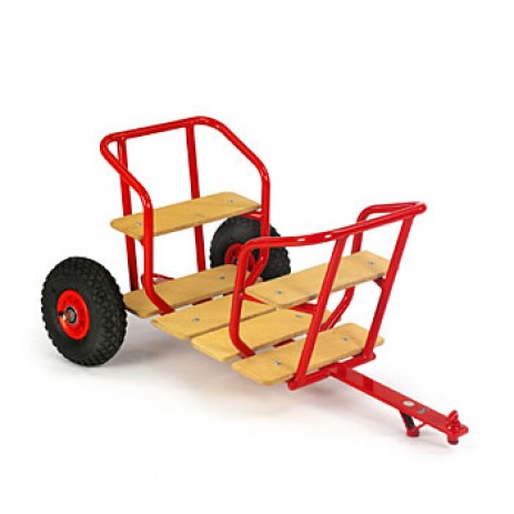 Taxisläp 3et-B