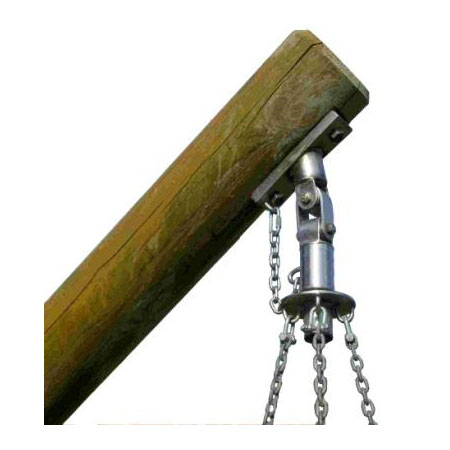 Ettpunkts huskeoppheng 30g