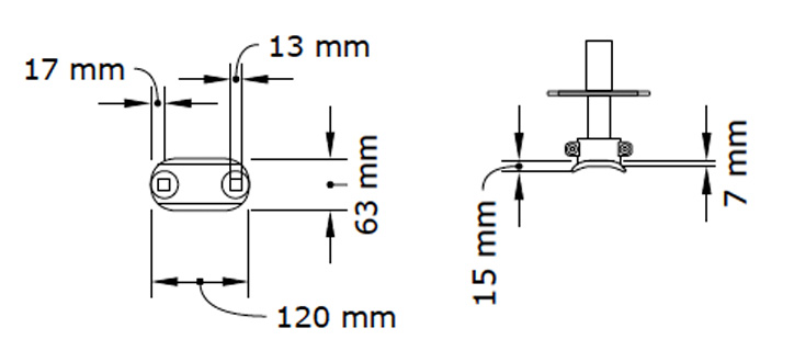 Balansbeslag - 6