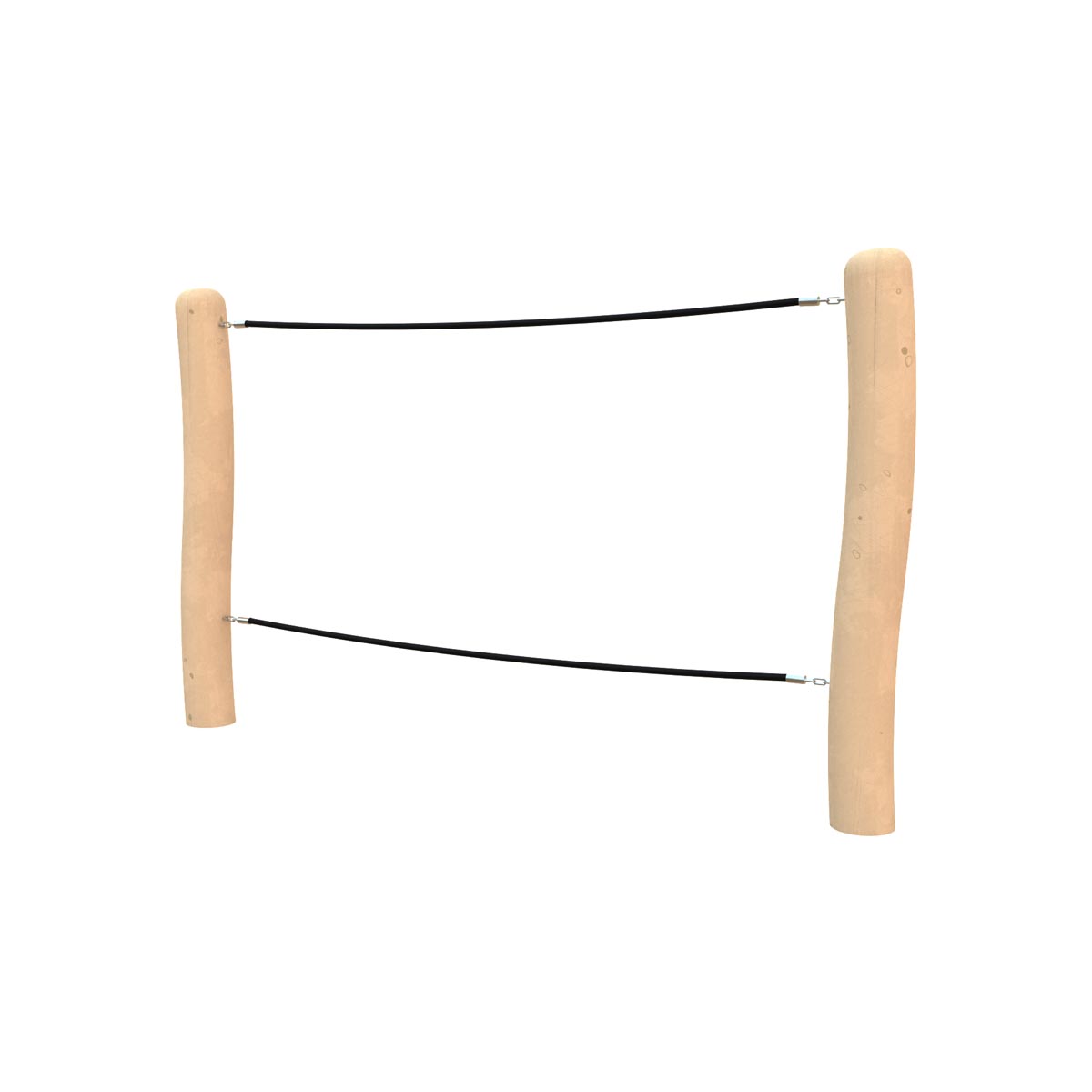 Klätterrep