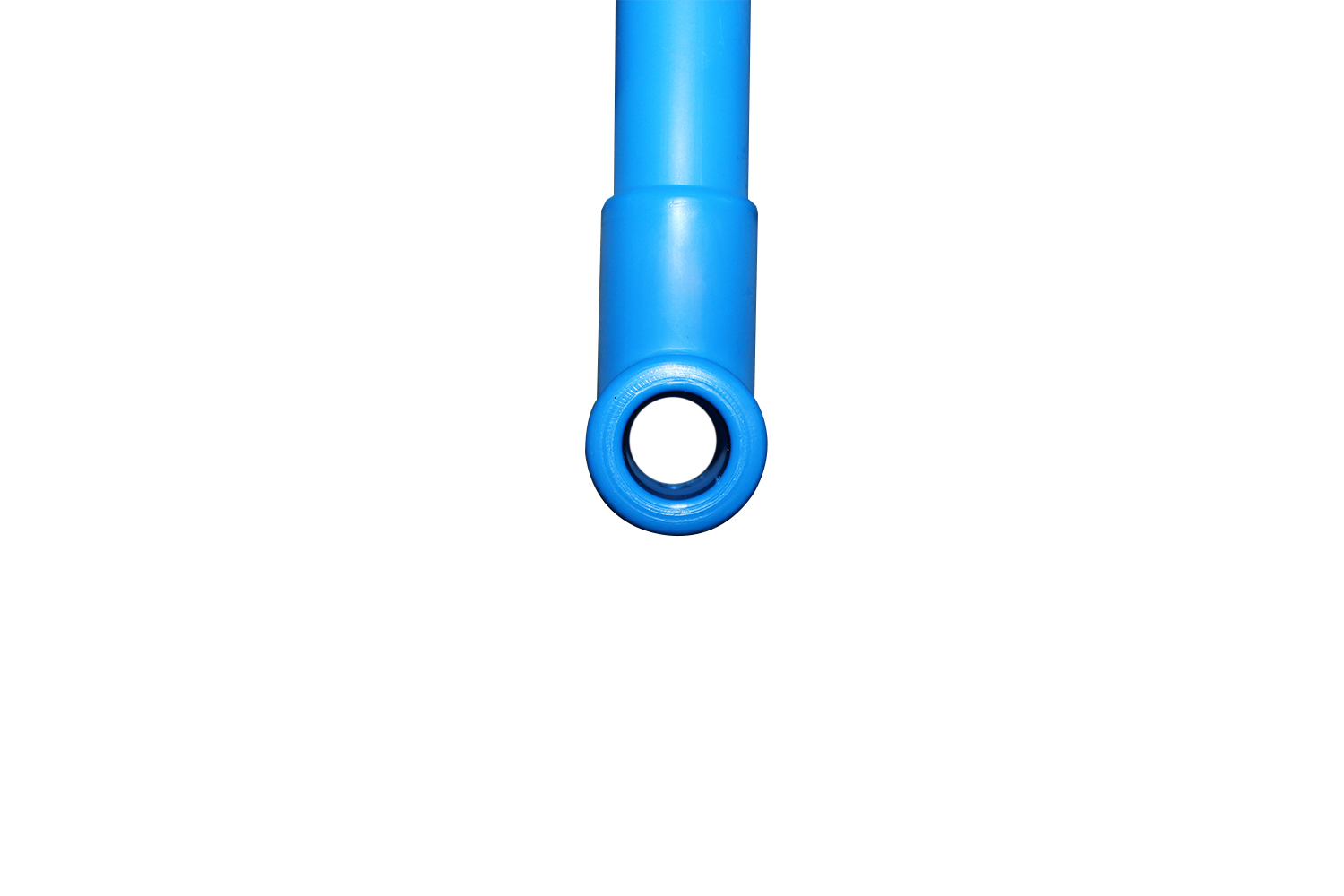 Plasttrin - 6