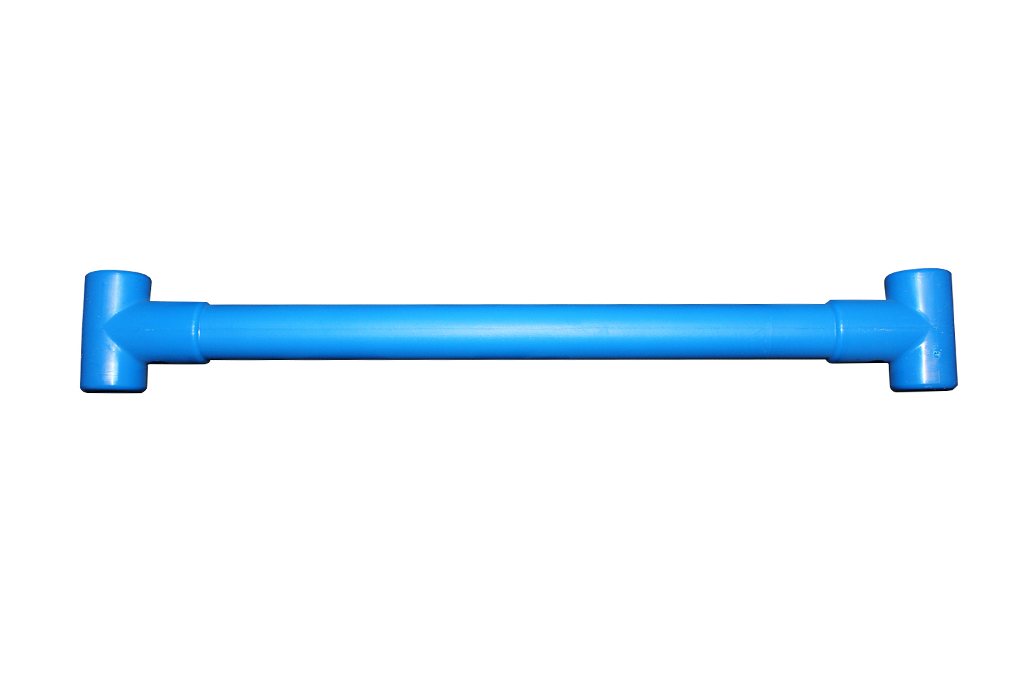 Plasttrin - 8