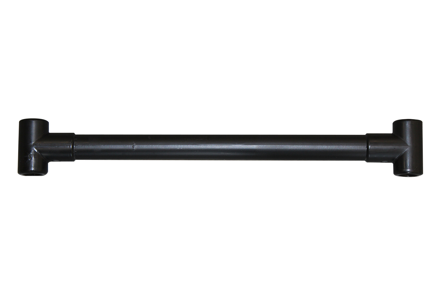 Plasttrin - 2