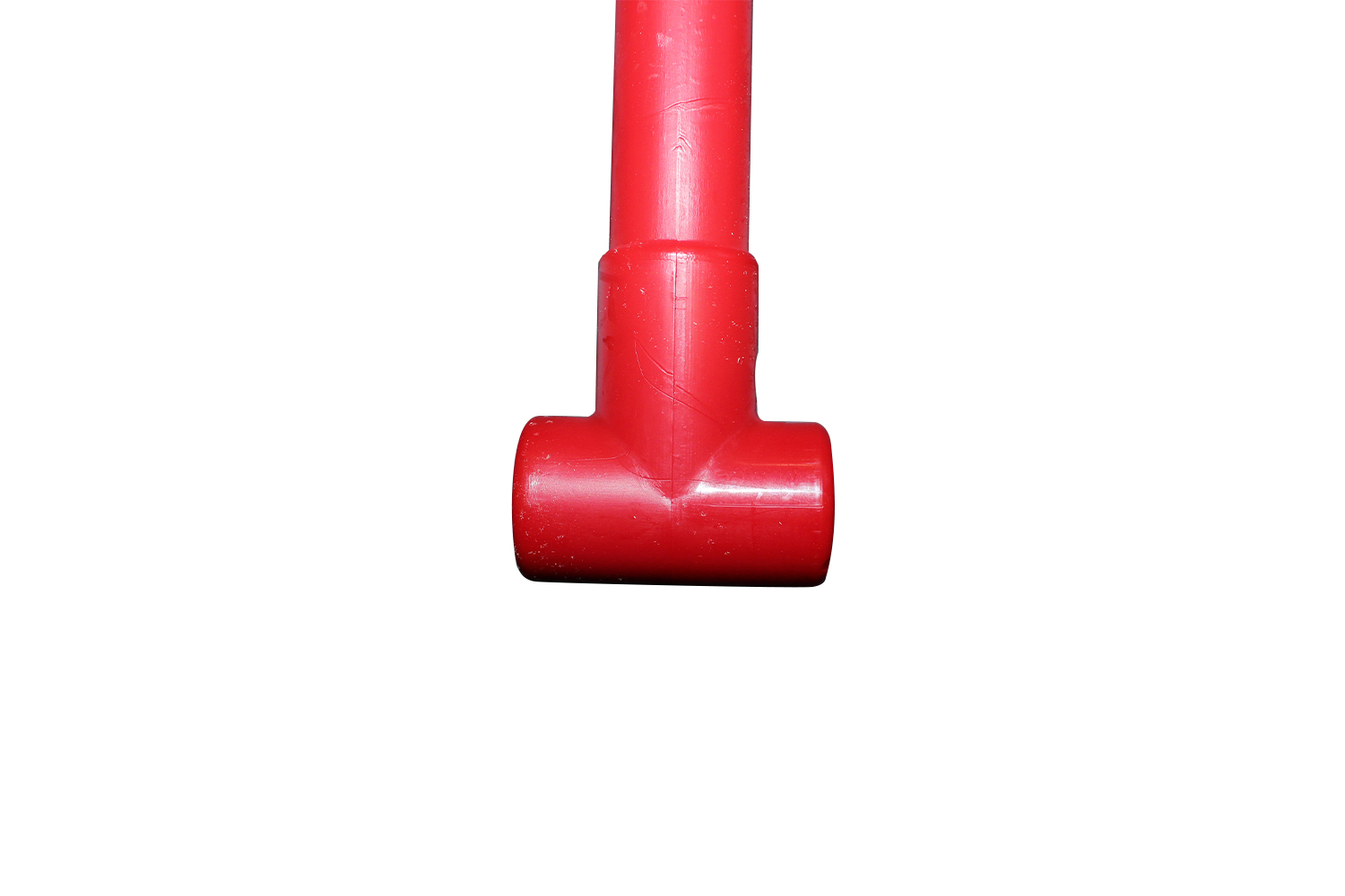 Plasttrin - 13