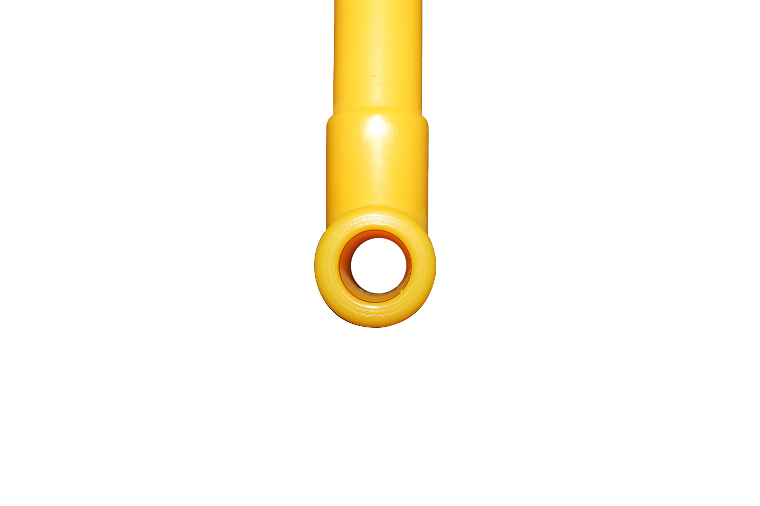 Plasttrin - 15